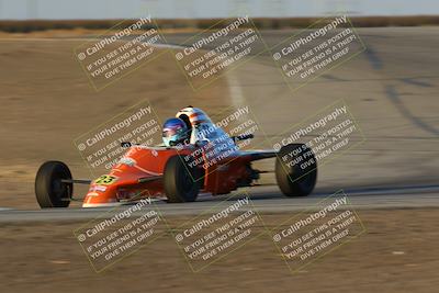 media/Nov-16-2024-CalClub SCCA (Sat) [[641f3b2761]]/Group 5/Race (Outside Grapevine)/